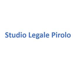 Pirolo Avv. Mario