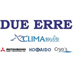 Due Erre