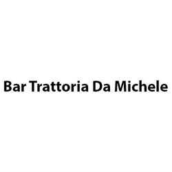 Bar Trattoria Da Michele