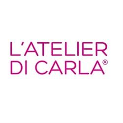 L Atelier Di Carla Di Colombo S.n.c. Di Colombo El