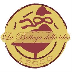 La Bottega Delle Idee Di Milani Marta e C. S.n.c.