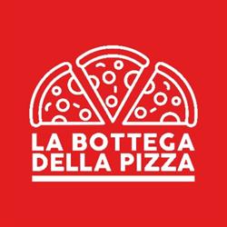 La Bottega della Pizza