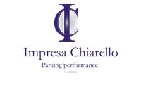 Impresa Chiarello (S.N.C.) Servizi Ferroviari E Gestione Parcheggi