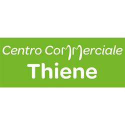 Centro Commerciale Di Thiene