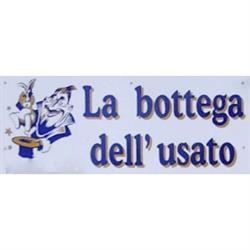 La Bottega dell'Usato