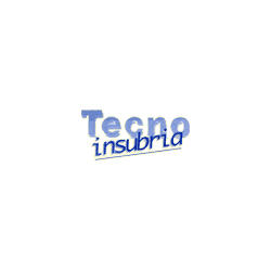 Tecnoinsubria Sicurezza Aziendale