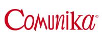 Comunika Agenzia Di Comunicazione