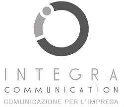 Integra Communication Di Lino Petullà Agenzia Pubblicitaria