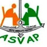 Associazione Volontari Ammalati Psichici