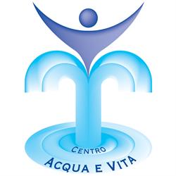 Centro Acqua E Vita Srl