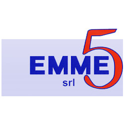 Emme 5 SRL