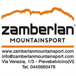 Mountainsport Di Zamberlan Emilio