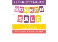 Sito di Mountainsport Di Zamberlan Emilio