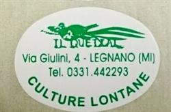 Il Quetzal Di Bellone Alessandra