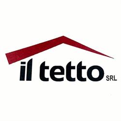 Il Tetto