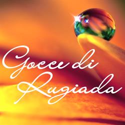 Gocce Di Rugiada