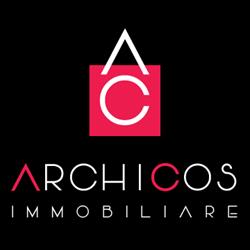 Archicos S.r.l.