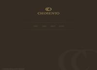 Chimento (S.p.a.)