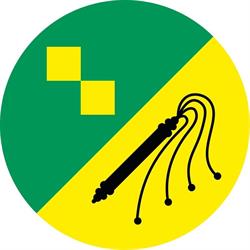 Associazione Contrada Sant'ambrogio