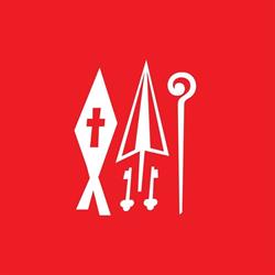 Contrada S. Magno