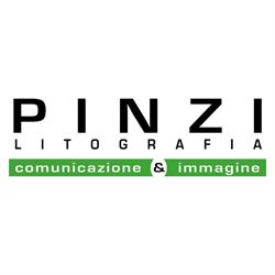 Pinzi Litografia S.r.l.