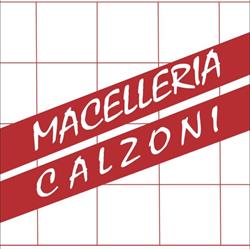 Macelleria Calzoni Giancarlo & C. Snc