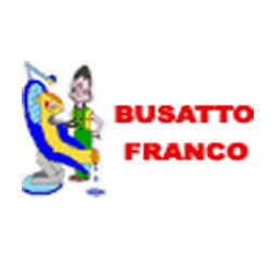 Busatto Franco