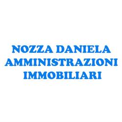Nozza Daniela Amministrazioni Immobiliari