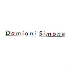 Simone Damiani Tinteggiature