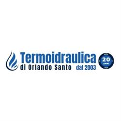 Termoidraulica Orlando Santo