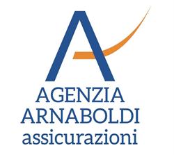 Arnaboldi Stefano Assicurazioni