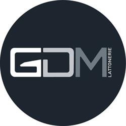 Gdm Lattonerie Girotto SRL