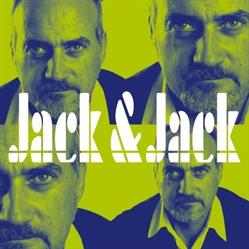 Jack & Jack Di Giacomelli Maurilio E C. Sas Articoli Sportivi