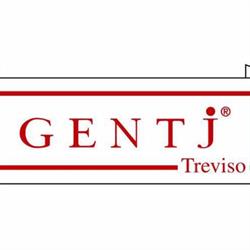 Gentj SRL