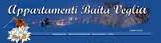 Ristorante Baita Veglia