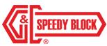 Speedy Block Grisendi Srl