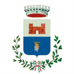 Comune Di Locate Di Triulzi Biblioteca Comunale