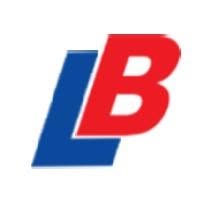 Lb Botter