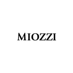 Miozzi  Breficom Srl