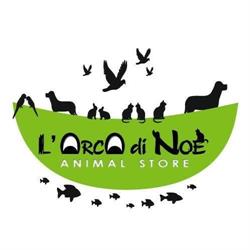 L'arca Di Noe' S.n.c. Di Samuelli Rita e Arigliano