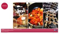 Sito di Vineria SRL