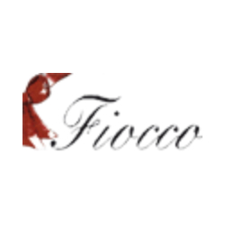 Fiocco Tendaggi e Tessuti