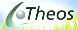 Theos, Sicurezza Sul Lavoro