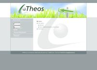 Sito di Theos, Sicurezza Sul Lavoro