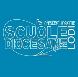 Fondazione Scuole Diocesane