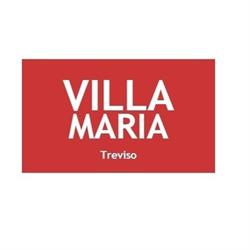 Casa Albergo Villa Maria