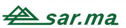 Sar.ma Di Sartori Giuliano & C. SNC Magazzino
