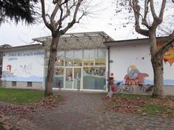Scuola Dell Infanzia Conti Lidia e Gian Giacomo Mo