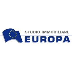 Immobiliare Europa