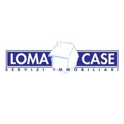 Lomacase di Restelli Thomas. e C. s.a.s.